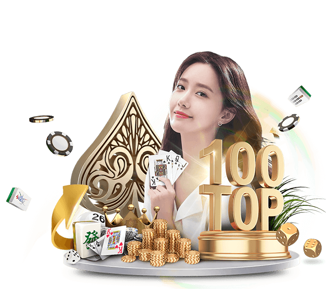 始于iG，终于iG？TheShy或以最传奇的方式结束职业生涯