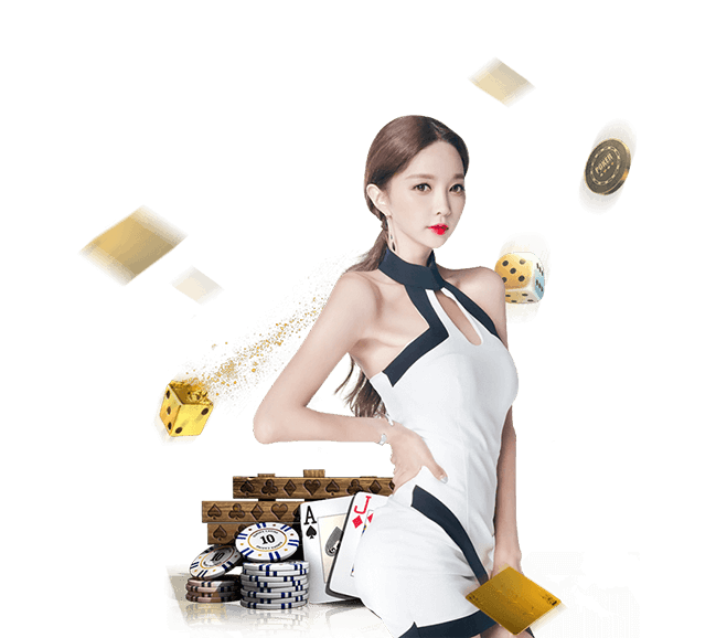 蒋光太伤退紧急召中甲后卫徐皓峰