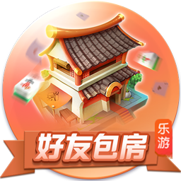 云开全站app登录2023