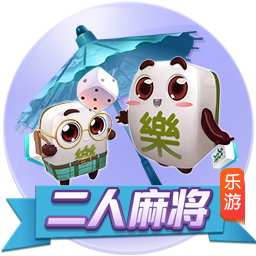 国足出征泰国时间确定，扬科维奇底线是拿分，泰山队两人竞争主力