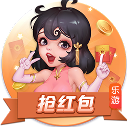 中国杯帆船赛明起开幕，同步举办2023大鹏新区海洋文化节