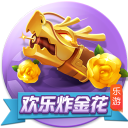 尤文图斯冬窗5大中场目标：乌鸡两代核心受关注，三狮国脚最接近