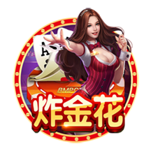 云开全站app登录大厅2023