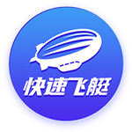 云开全站app登录