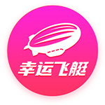 云开全站app登录