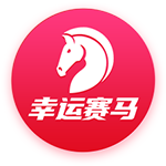 云开全站app登录2023