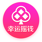 中国主办方发声！解释梅西取消来华原因，网友：破产，上失信名单