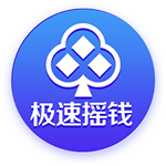 “太平洋保险杯”2023年湖南省首届掼蛋邀请赛盛大举行