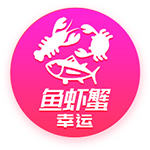 JDG恐将重组？Homme辞职，首发五虎仅辅助合同未到期
