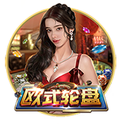 云开全站app登录2023