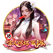 官宣退赛！中国男篮乱了，曝王哲林心态崩溃，陷入抑郁，姚明摊牌