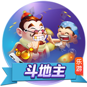 Missing赛后落泪！王多多犀利点评JDG选红方