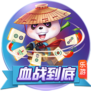 迷你特种兵