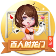 云开全站app登录大厅2023