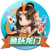 4-0，黑马豪取11连胜！力压拜仁登顶，足坛神帅诞生，4大豪门抢人