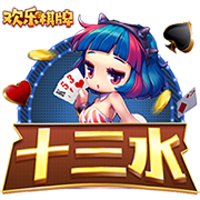 全红婵退出国家队？最新回应！此前个人微博曾发文……