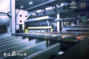 網(wǎng)絡(luò)科技賦能敘永浩鵬長(zhǎng)安 數(shù)字時(shí)代的創(chuàng)新與發(fā)展